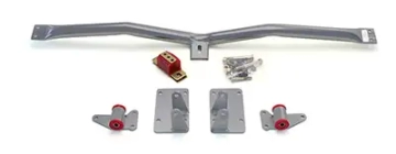 1965-1970 B-Body LS Conversion Kit